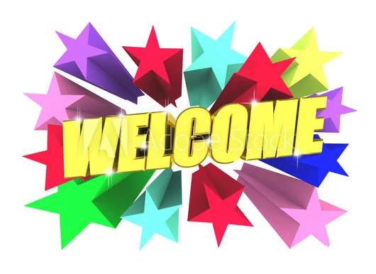 WelcomeStars.webp