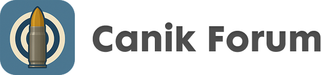 Canik Forum - TP9/METE Owners, Setup & Troubleshooting