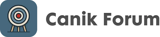 Canik Forum - TP9/METE Owners, Setup & Troubleshooting