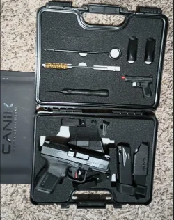 Screenshot 2025-12-28 201723.webp